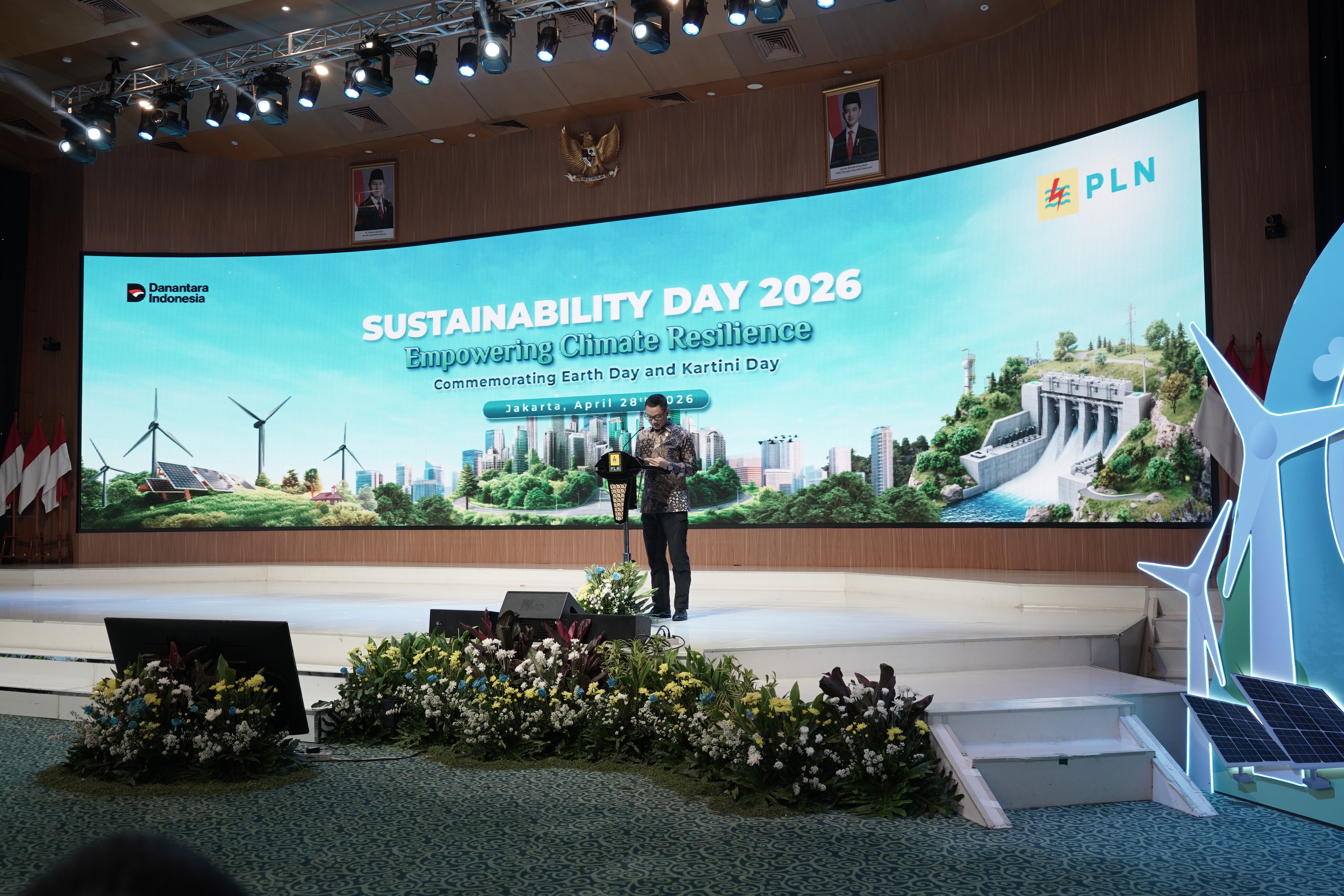 Event Organizer 2026